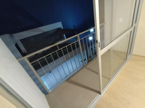 Condominio alameda Central
